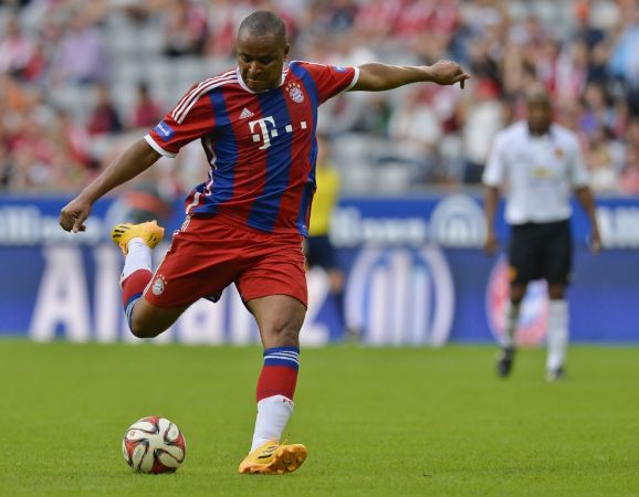 使得深圳能 使得深圳能