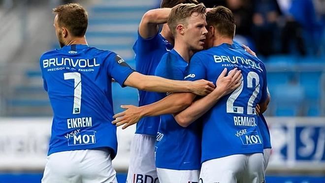 心理的积极 心理的积极