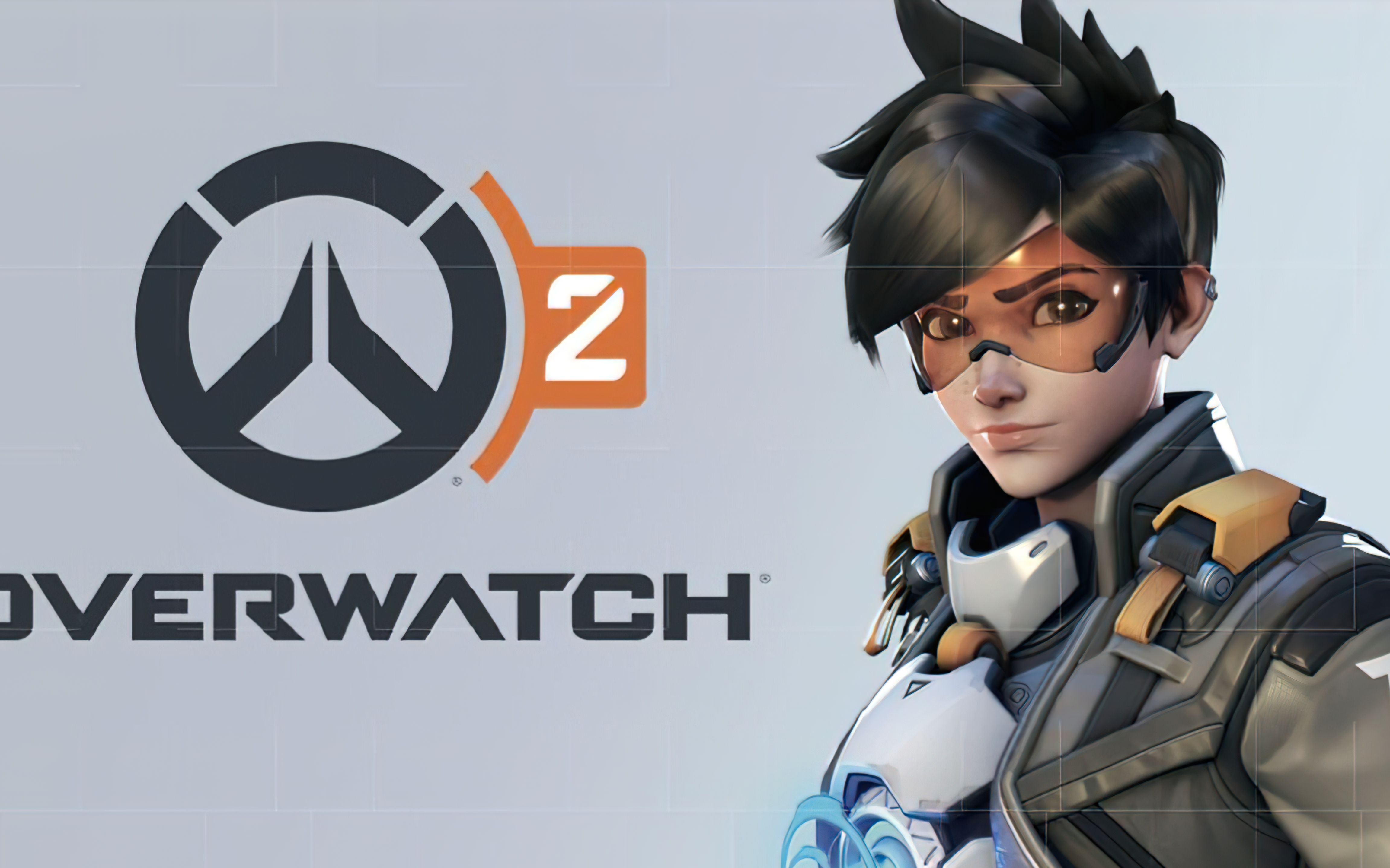 标题策略 标题策略