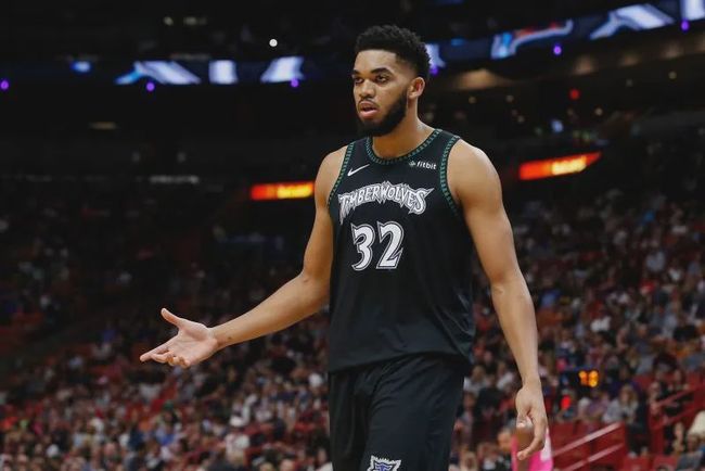 进攻端的锐 进攻端的锐