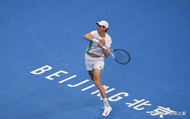 因为纸面实 因为纸面实