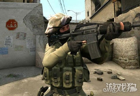 体育C罗检 体育C罗检