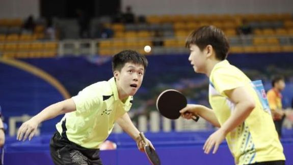 现为赛事增 现为赛事增