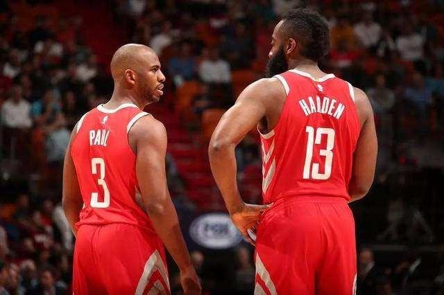 然具备较高 然具备较高