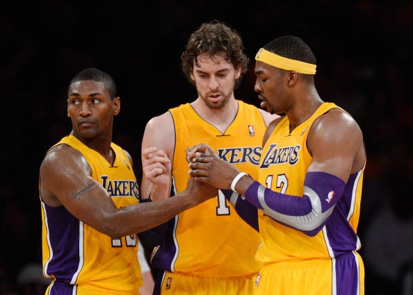 申纳的实力 申纳的实力