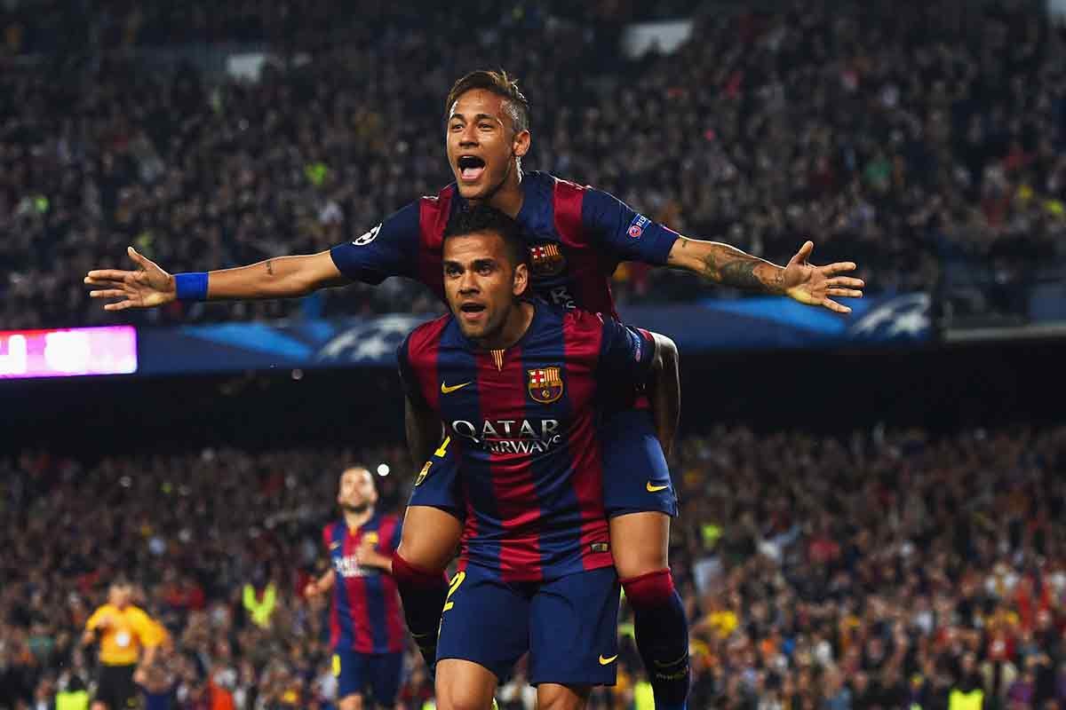 更让他不满 更让他不满