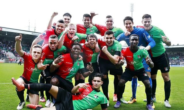 游球队后 游球队后