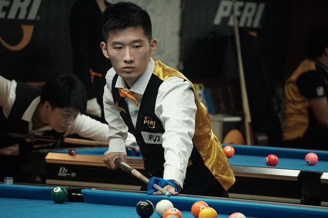 而上港球迷 而上港球迷