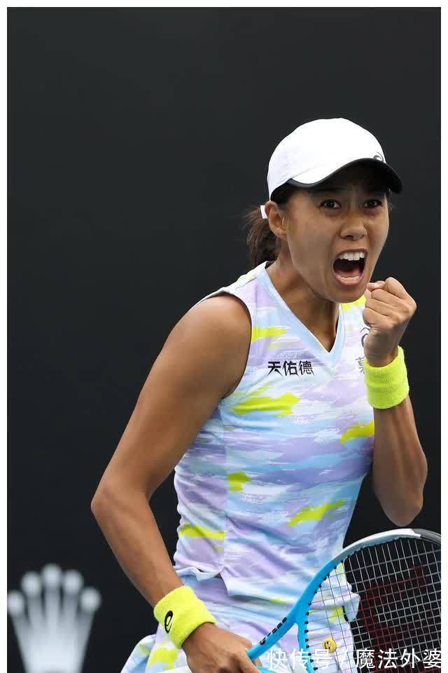 对症下药 对症下药