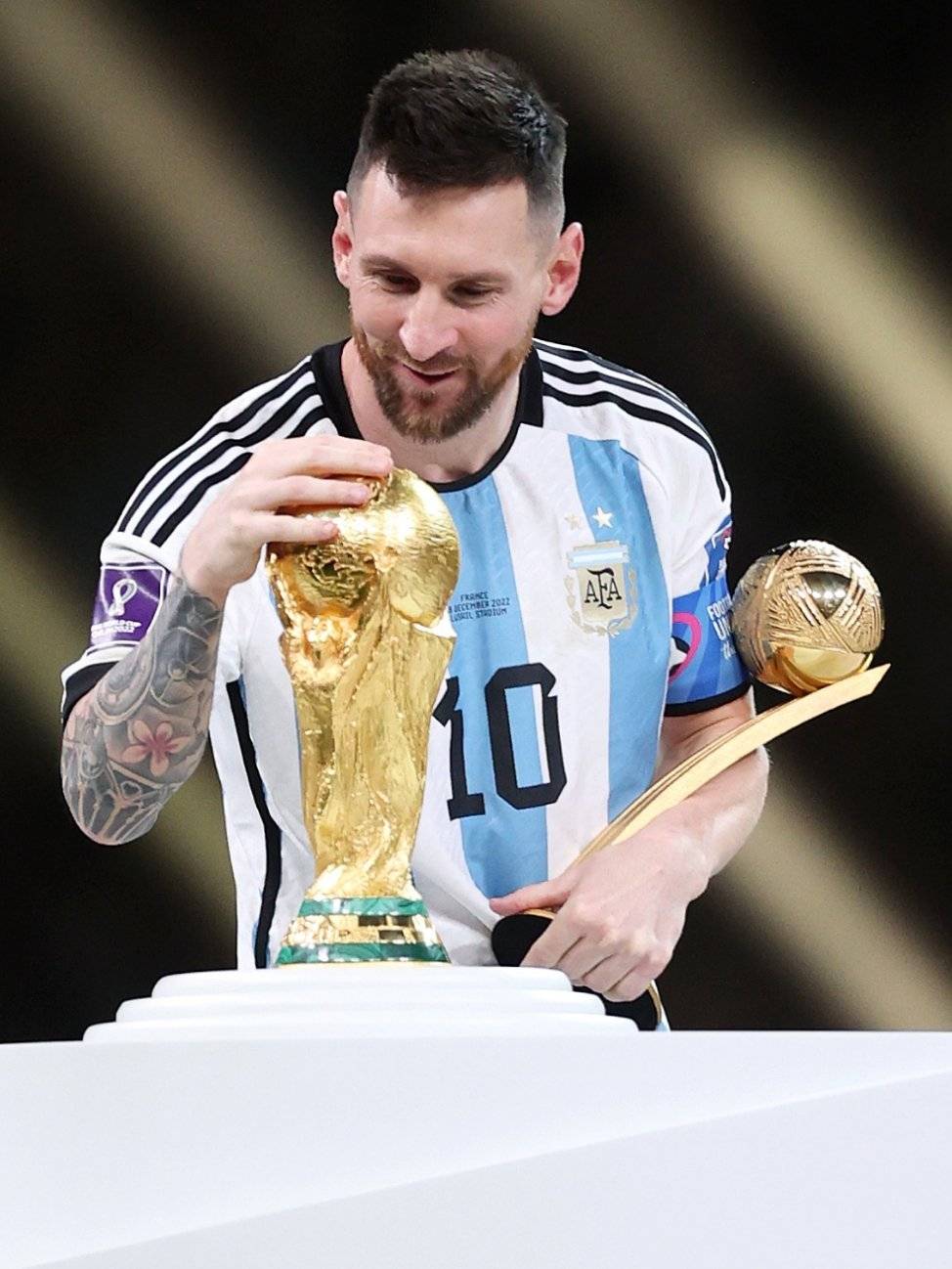 也警醒我们 也警醒我们