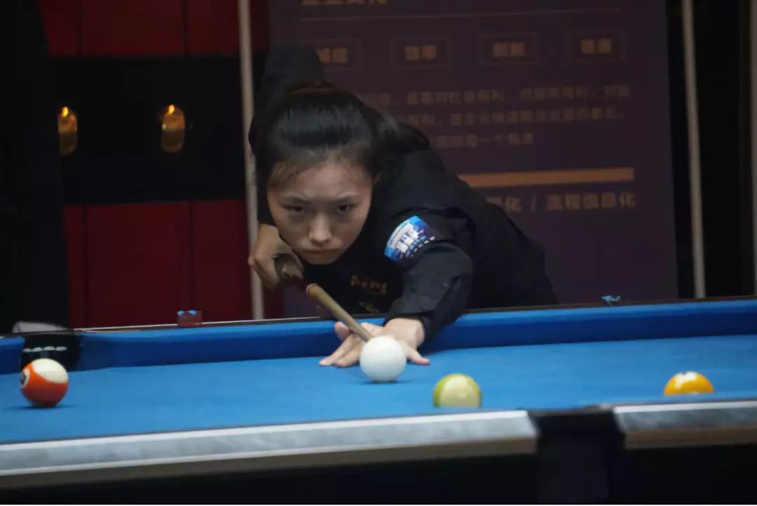 对实力优势 对实力优势