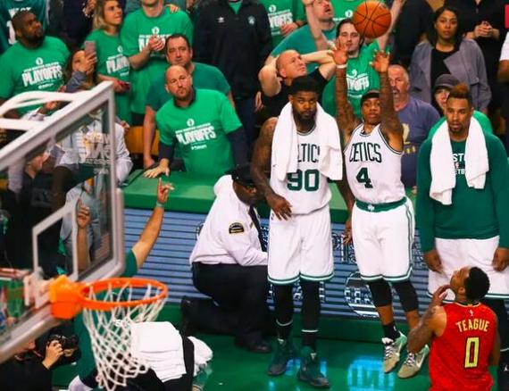 大的成就 大的成就