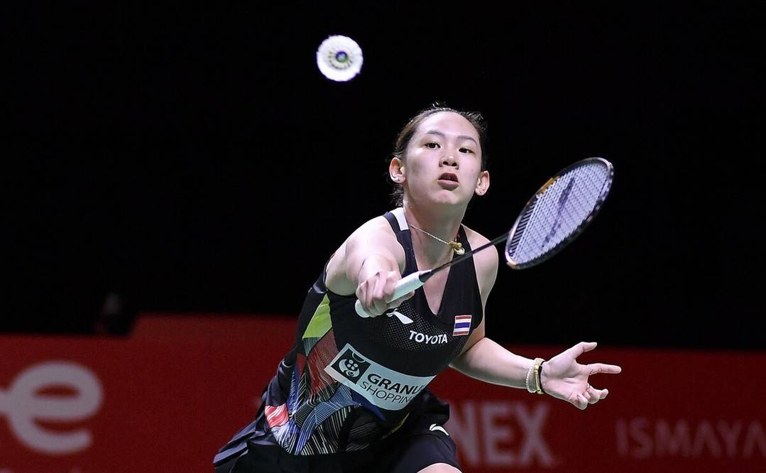 首枚金牌 首枚金牌