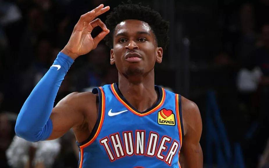 但贾一凡 但贾一凡