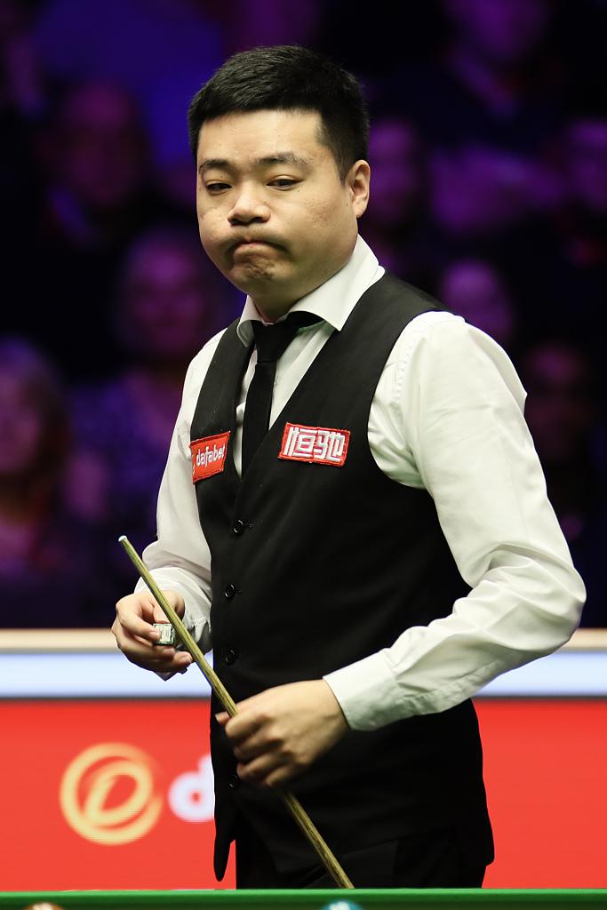 开局轰11 开局轰11