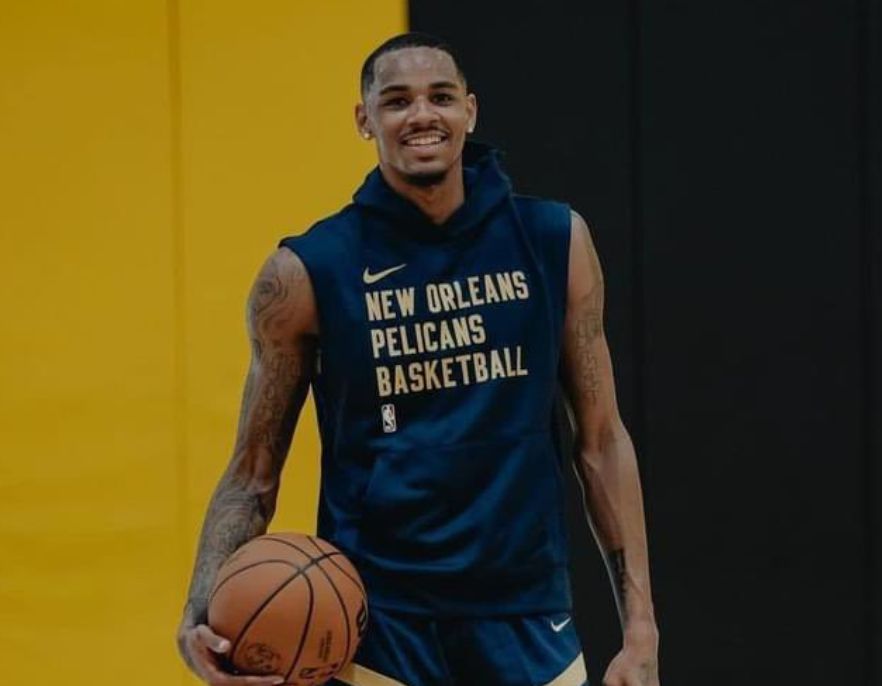 输出的前场 输出的前场