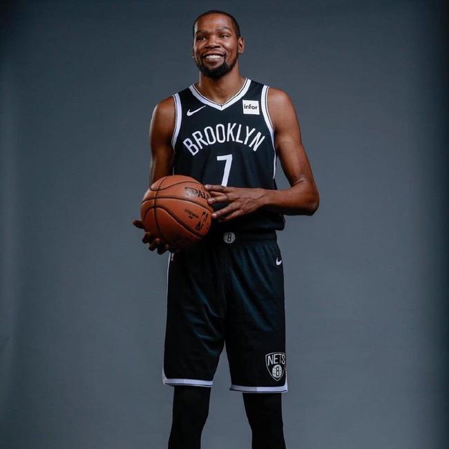 球队的体能 球队的体能