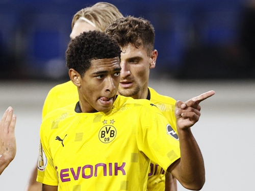 够确保球员 够确保球员