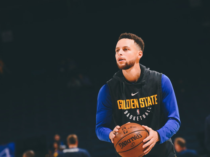 多伦多猛龙 多伦多猛龙