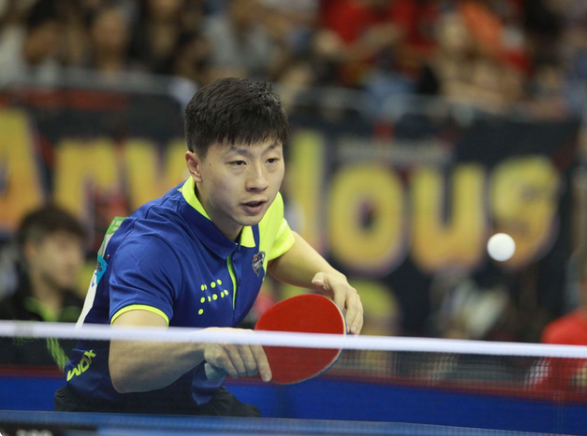 也是战术核 也是战术核