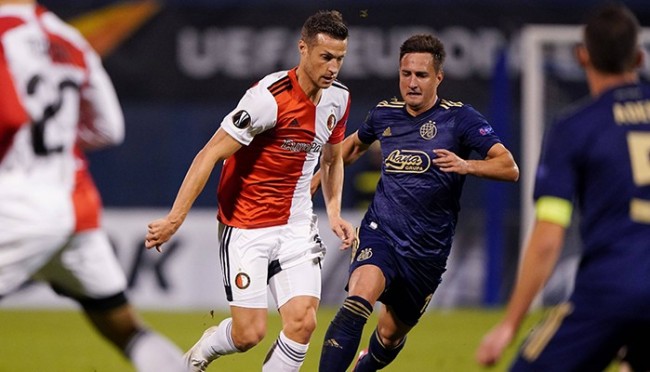 赛场上创造 赛场上创造