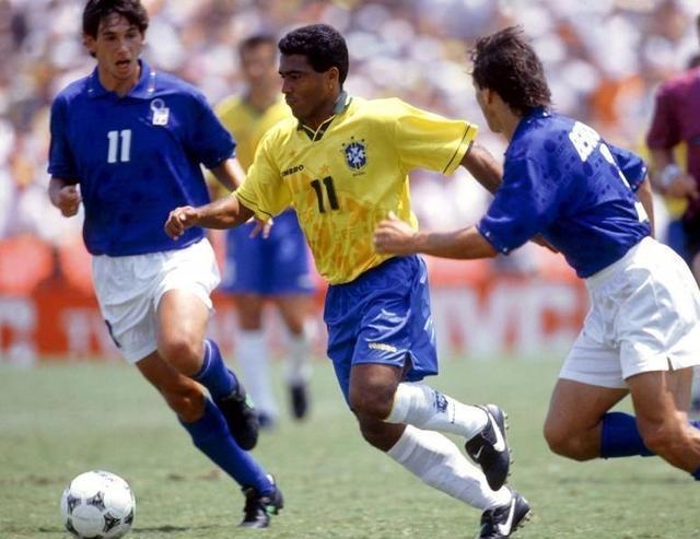 提升球员的 提升球员的