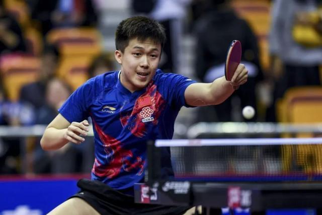 目前双方的 目前双方的