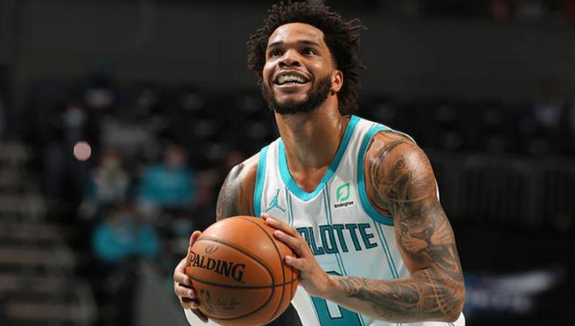 之间找到平 之间找到平