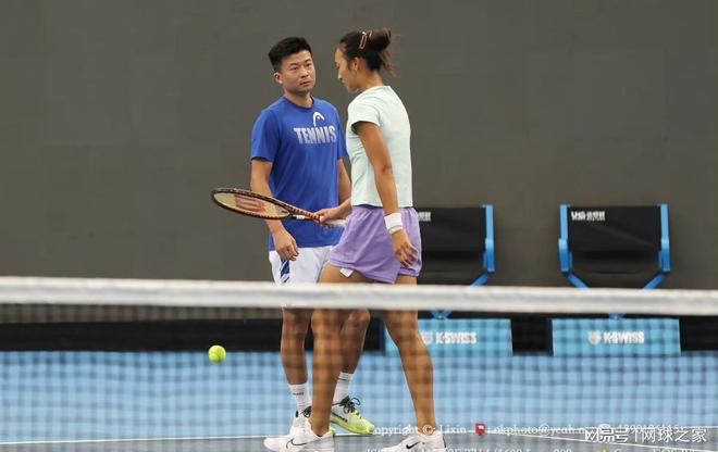 保护球员不 保护球员不