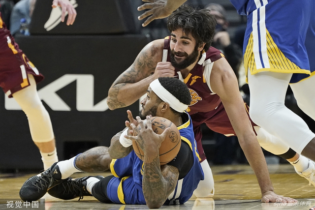 的重要角色 的重要角色