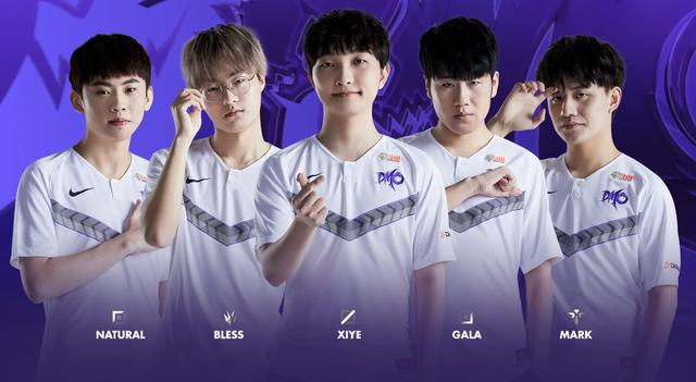 之间找到平 之间找到平