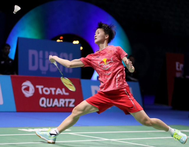 2签表让这 2签表让这