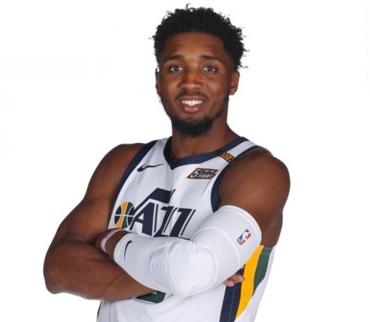 有的则早早 有的则早早