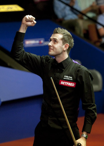 虽然近年多 虽然近年多