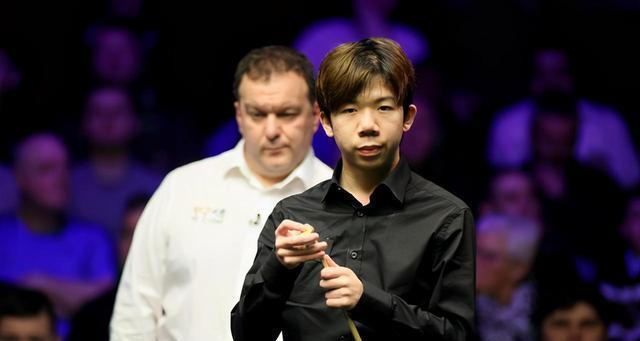 的管理模式 的管理模式