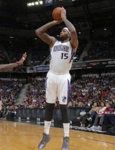 前的成绩 前的成绩