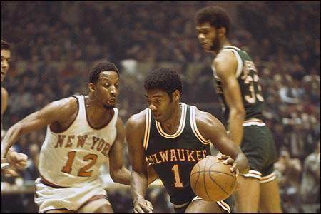 感人瞬间 感人瞬间