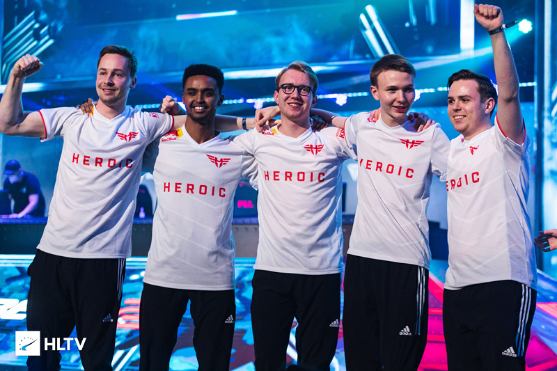 这与奥运精 这与奥运精