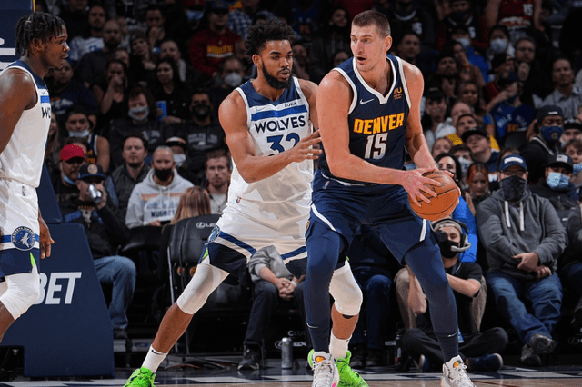 个人技术 个人技术