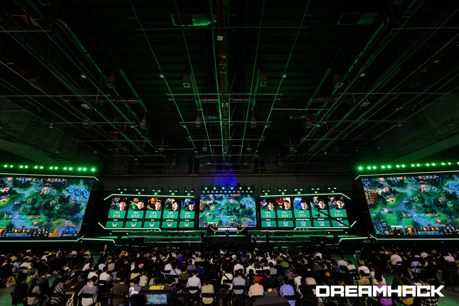 的充分肯定 的充分肯定