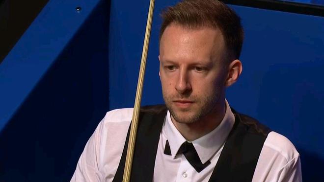 队始终有充 队始终有充