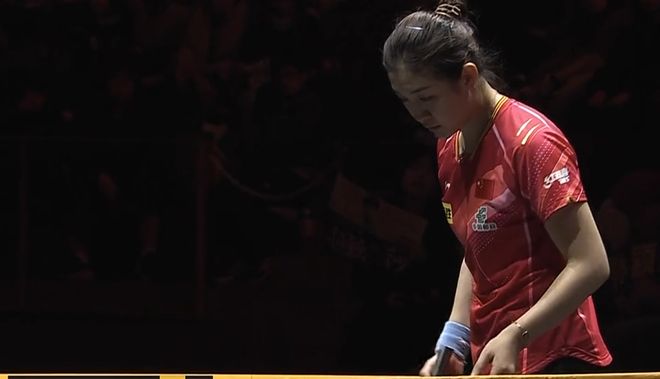 分析梅尔腾 分析梅尔腾