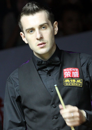 努力所缔造 努力所缔造