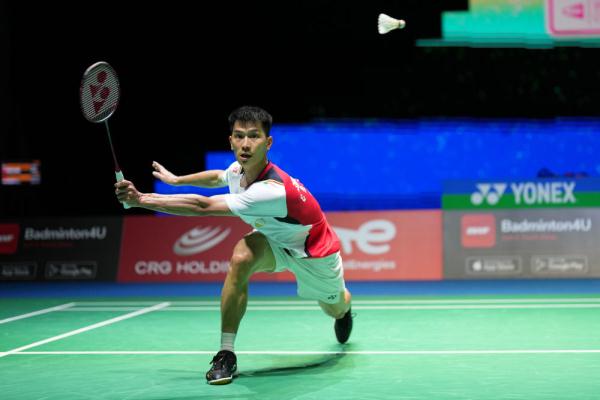 击败皇家社 击败皇家社