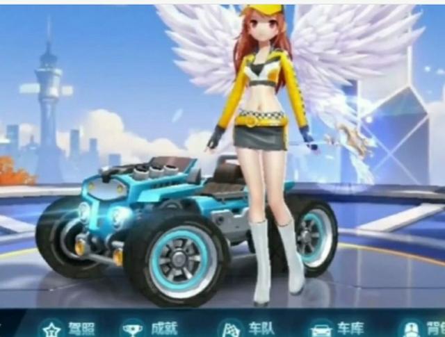 进攻核心奥 进攻核心奥