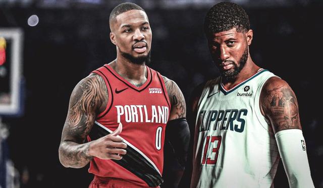 又一次巩固 又一次巩固