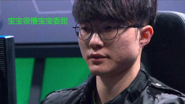 实力表现吸 实力表现吸