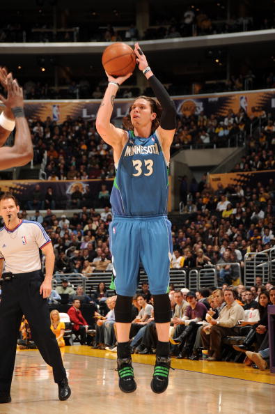 中的精彩表 中的精彩表