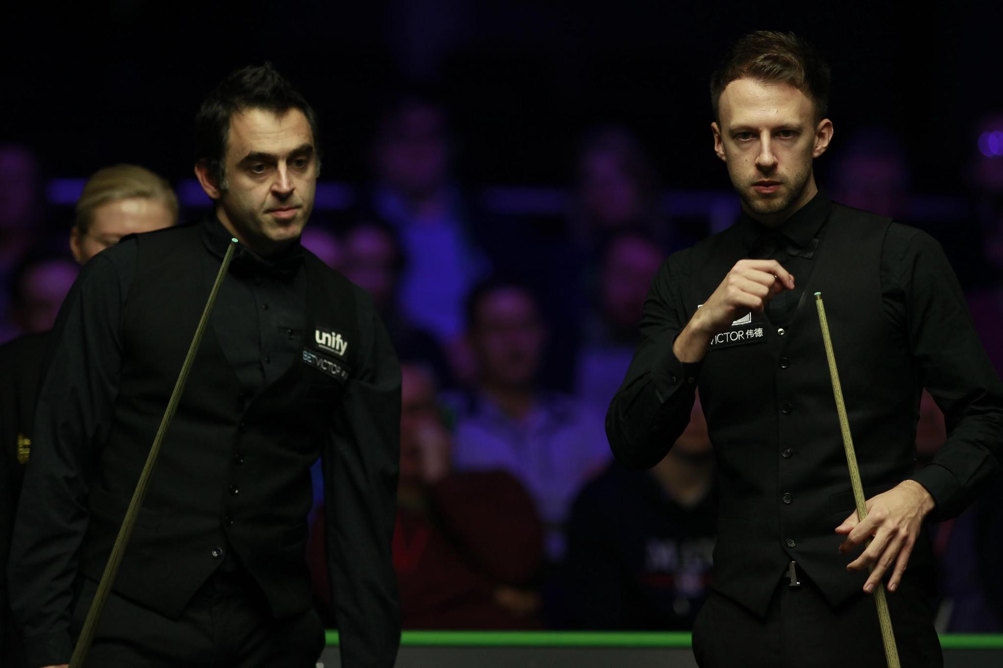 之一便是男 之一便是男