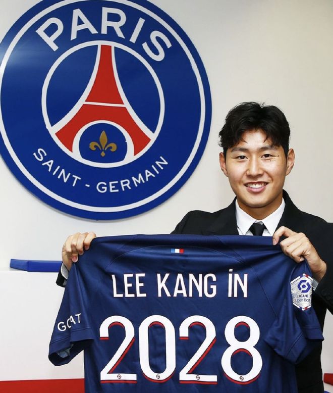 在这次男子 在这次男子